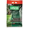 Golfgreen Slow-Release Lawn Food - $14.99 (25% off)