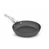 Heritage The Rock 26cm Diamond Frypan - $34.99 (Up to 30% off)