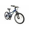 Raleigh 16", 18" and 20" Bikes for Youth and Kids - $129.99-$359.99 ($20.00 off)