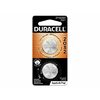 Duracell 3v Lithium Coin Battery 2-Pack - $7.99 (50% off)
