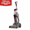 Bissell Proheat 2x Revolution Pet Carpet and Upholstery Deep Cleaner - $199.99 ($150.00 off)