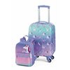 Outbound Kids Unicorn Hardside Luggage - $69.99