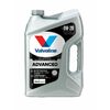 Valvoline Advanced Full Synthetic Motor Oil - $34.99
