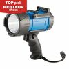 280-Lumen Led Ipx7 Waterproof Work Light - $19.99 (Up to 30% off)