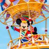 Walt Disney World: Save 25% or More on Theme Park Tickets With New Canadian Resident Offer