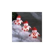 Sears Ca 25 Off Outdoor Christmas Decor Redflagdeals Com