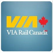 VIA Rail: One-Way Fare Sale for Train #50 and #51 (Toronto-Ottawa and Toronto-Montreal Routes)