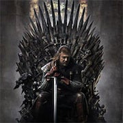 Free Game of Thrones Exhibition from March 9-18 at TIFF Bell Lightbox