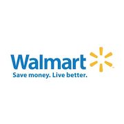 Walmart Weekly Flyer Round Up: Serta Sertapedic Cool Slumbergel Pillow $10, Bed in a Bag $50